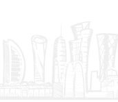 Qatar Office