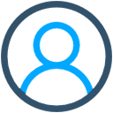 User Registration