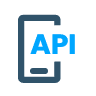 Server-Side APIs for Mobile