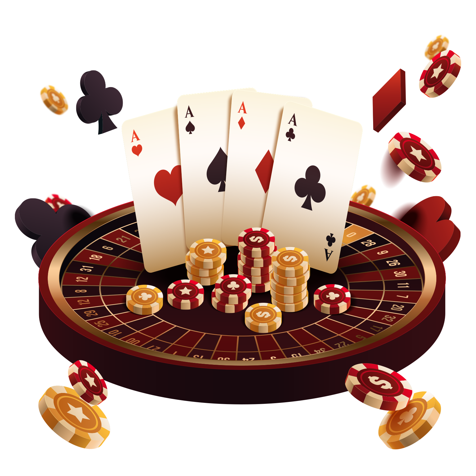 Top Online Rummy Game Web and App Developer