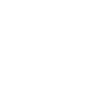 AI-Powered Mobile App Development in San Francisco