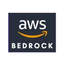 AWS – Cloud Infrastructure for Mobile Apps