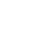 Agile Development Phase – Mobile App Development Process