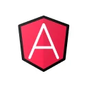 Angular Web App Development San Francisco