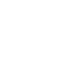 Automobile Industry App Development San Francisco