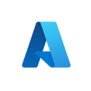 Microsoft Azure – Cloud Platform for App Deployment