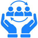 Happy Clients of Mobile App Development San Francisco CA