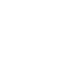 Cloudflare Partner – TechGropse Web and App Security