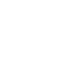 Cross-Platform App Development Company San Francisco