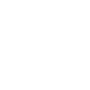 App Deployment Phase – Mobile App Development Process
