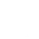 DesignRush Rating Badge – TechGropse 4.9 out of 5