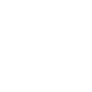 Discovery and Strategy Phase – Mobile App Development Process