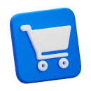 E-commerce Mobile App Development Services in San Francisco