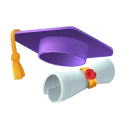 Education Mobile App Development Services in San Francisco