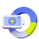 Energy and Utilities Mobile App Development in San Francisco