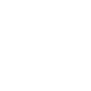 Entertainment Mobile Application Development San Francisco