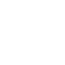 Fashion & Retail App Development San Francisco