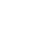 FinTech Mobile App Development San Francisco