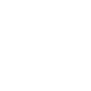 Flutter App Development San Francisco CA