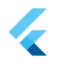 Flutter – Cross-Platform App Development Framework