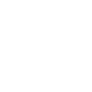 Food Delivery App Development San Francisco