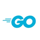 Golang Backend for High-Performance Apps San Francisco