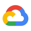 Google Cloud – Cloud Services for Mobile App Development