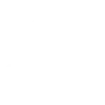 Google Partner – TechGropse Mobile App Development