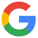 Google Rating Badge – TechGropse 5 out of 5
