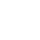 Healthcare App Development Company San Francisco