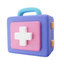 Healthcare Mobile App Development Services in San Francisco