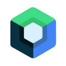Jetpack Compose – Android UI Development Framework
