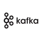 Apache Kafka Real-time Data Streaming San Francisco