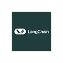 LangChain Framework for AI Apps San Francisco