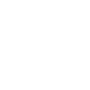 Logistics & Supply Chain App Development San Francisco