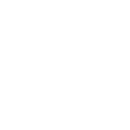 MVP Development Company San Francisco