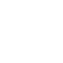 Manufacturing Industry App Solutions San Francisco