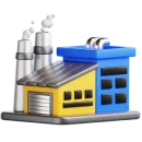 Manufacturing Mobile App Development Services in San Francisco