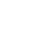 Microsoft Partner – TechGropse Mobile App Development