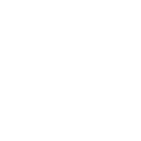 MongoDB Database for San Francisco Mobile Apps