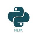 NLTK Library for AI App Development San Francisco