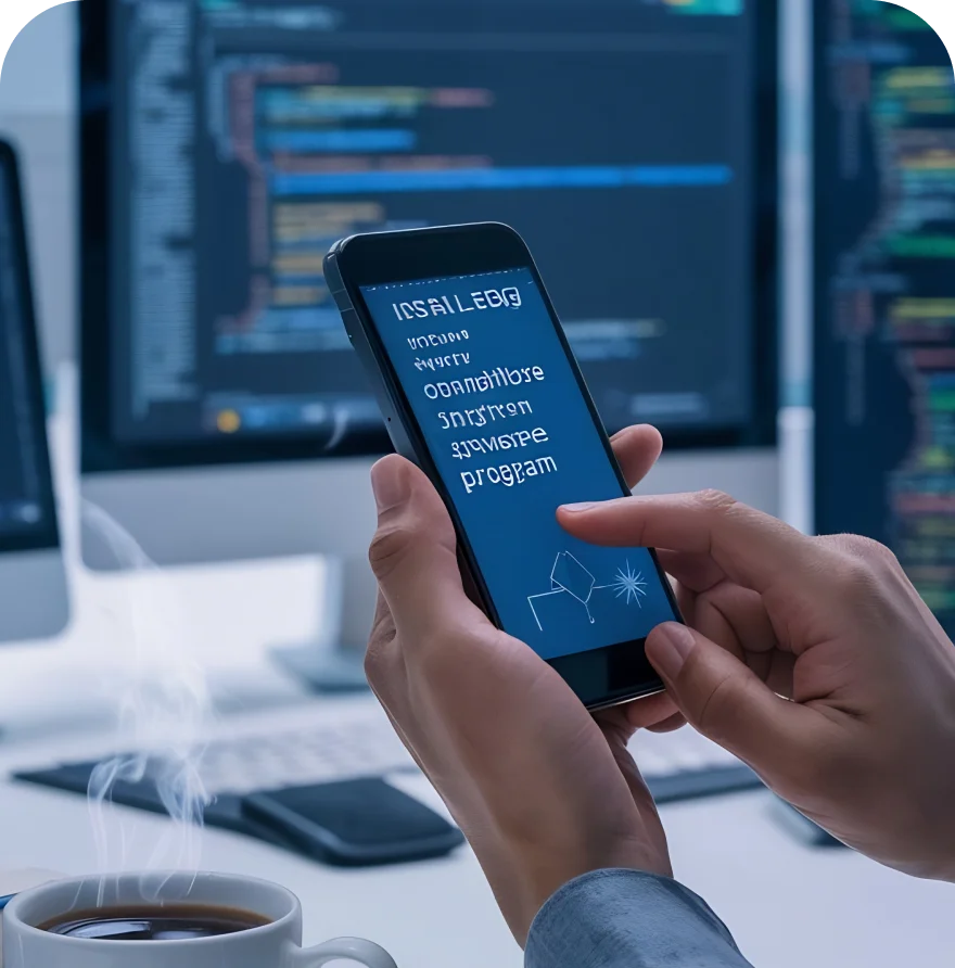 Progressive Web App (PWA) Development Services – TechGropse San Francisco