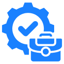 Successful Projects by Mobile App Development Company San Francisco