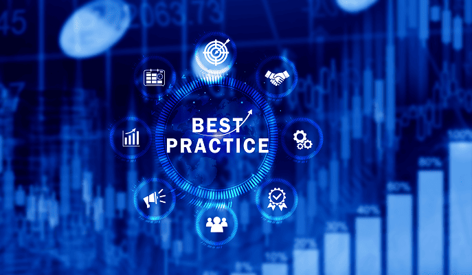 Proven Track Record Company San Francisco