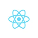 React Native – Cross-Platform Mobile App Development