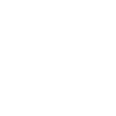 Real Estate Mobile App Development San Francisco