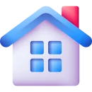 Real Estate Mobile App Development Services in San Francisco