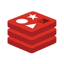 Redis Caching for Fast Mobile Apps San Francisco