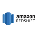 AWS Redshift Data Solutions San Francisco