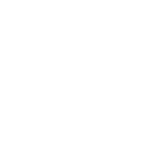 Scalable Mobile Application Development San Francisco